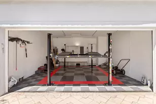 1178 NW 116th Ave, Coral Springs, FL 33071 - Photo 49
