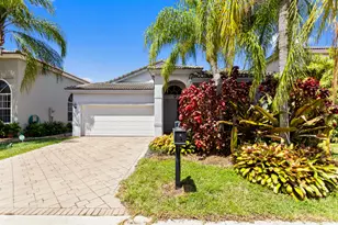 1178 NW 116th Ave, Coral Springs, FL 33071 - Photo 55