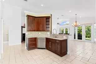 1178 NW 116th Ave, Coral Springs, FL 33071 - Photo 17