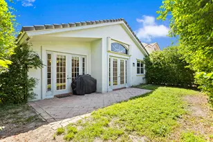 1178 NW 116th Ave, Coral Springs, FL 33071 - Photo 45