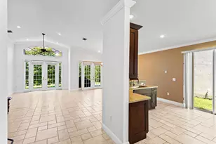 1178 NW 116th Ave, Coral Springs, FL 33071 - Photo 3