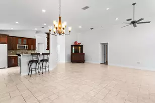 1178 NW 116th Ave, Coral Springs, FL 33071 - Photo 15