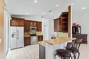 1178 NW 116th Ave, Coral Springs, FL 33071 - Photo 19