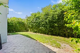 1178 NW 116th Ave, Coral Springs, FL 33071 - Photo 47