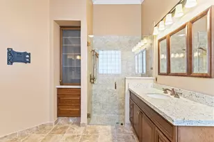 1178 NW 116th Ave, Coral Springs, FL 33071 - Photo 35