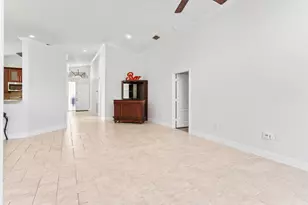 1178 NW 116th Ave, Coral Springs, FL 33071 - Photo 11