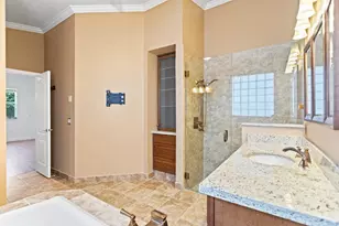 1178 NW 116th Ave, Coral Springs, FL 33071 - Photo 29