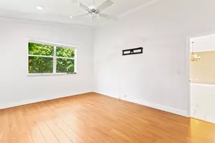 1178 NW 116th Ave, Coral Springs, FL 33071 - Photo 27