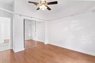 1178 NW 116th Ave, Coral Springs, FL 33071 - Photo 45