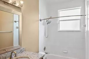 1178 NW 116th Ave, Coral Springs, FL 33071 - Photo 43