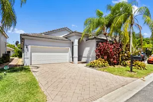 1178 NW 116th Ave, Coral Springs, FL 33071 - Photo 51