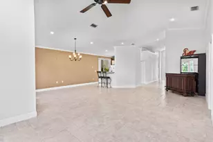 1178 NW 116th Ave, Coral Springs, FL 33071 - Photo 9