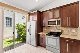 1178 NW 116th Ave, Coral Springs, FL 33071 - Photo 21