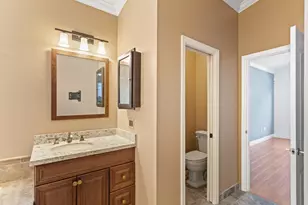 1178 NW 116th Ave, Coral Springs, FL 33071 - Photo 31