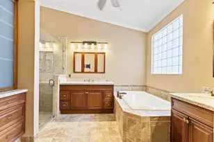 1178 NW 116th Ave, Coral Springs, FL 33071 - Photo 27