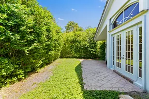 1178 NW 116th Ave, Coral Springs, FL 33071 - Photo 49