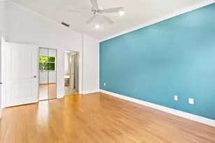 1178 NW 116th Ave, Coral Springs, FL 33071 - Photo 25