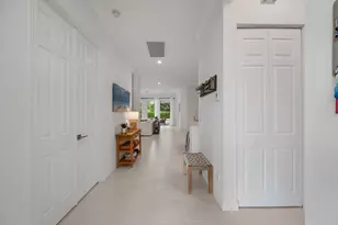 2920 Twin Oaks Way, Wellington, FL 33414 - Photo 3