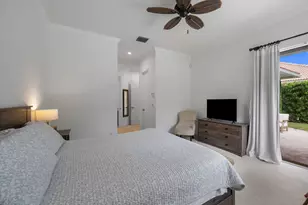 2920 Twin Oaks Way, Wellington, FL 33414 - Photo 17