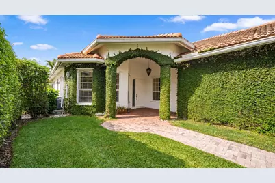 2920 Twin Oaks Way, Wellington, FL 33414 - Photo 1