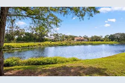 2920 Twin Oaks Way, Wellington, FL 33414 - Photo 27