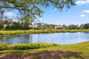 2920 Twin Oaks Way, Wellington, FL 33414 - Photo 27