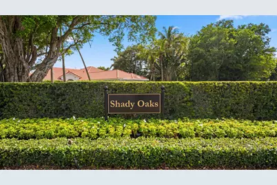 2920 Twin Oaks Way, Wellington, FL 33414 - Photo 35