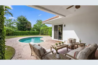 2920 Twin Oaks Way, Wellington, FL 33414 - Photo 29