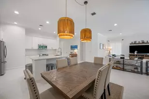 2920 Twin Oaks Way, Wellington, FL 33414 - Photo 11