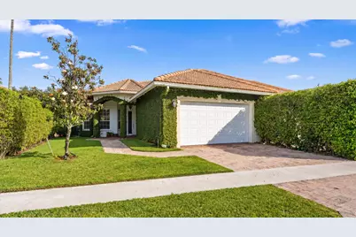 2920 Twin Oaks Way, Wellington, FL 33414 - Photo 3