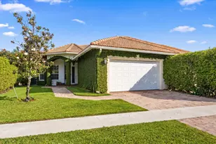 2920 Twin Oaks Way, Wellington, FL 33414 - Photo 3