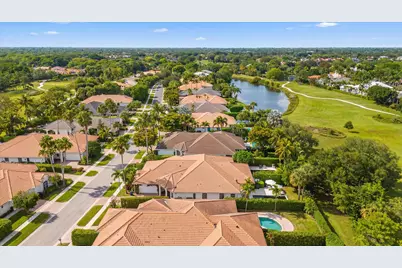 2920 Twin Oaks Way, Wellington, FL 33414 - Photo 31