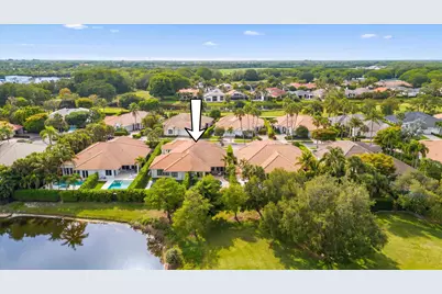 2920 Twin Oaks Way, Wellington, FL 33414 - Photo 33