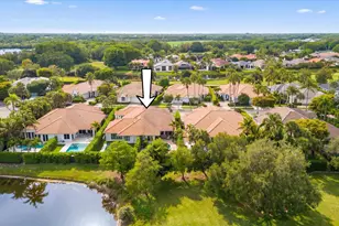 2920 Twin Oaks Way, Wellington, FL 33414 - Photo 33