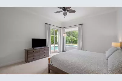 2920 Twin Oaks Way, Wellington, FL 33414 - Photo 17