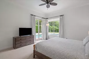 2920 Twin Oaks Way, Wellington, FL 33414 - Photo 17