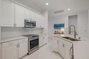 2920 Twin Oaks Way, Wellington, FL 33414 - Photo 15