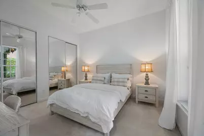 2920 Twin Oaks Way, Wellington, FL 33414 - Photo 21
