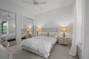 2920 Twin Oaks Way, Wellington, FL 33414 - Photo 21