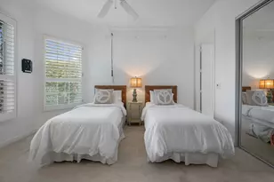 2920 Twin Oaks Way, Wellington, FL 33414 - Photo 23