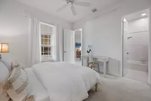 2920 Twin Oaks Way, Wellington, FL 33414 - Photo 21