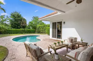 2920 Twin Oaks Way, Wellington, FL 33414 - Photo 27