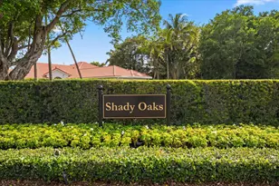 2920 Twin Oaks Way, Wellington, FL 33414 - Photo 35