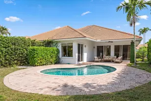 2920 Twin Oaks Way, Wellington, FL 33414 - Photo 27