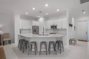 2920 Twin Oaks Way, Wellington, FL 33414 - Photo 13