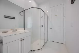 2920 Twin Oaks Way, Wellington, FL 33414 - Photo 25