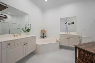 2920 Twin Oaks Way, Wellington, FL 33414 - Photo 19