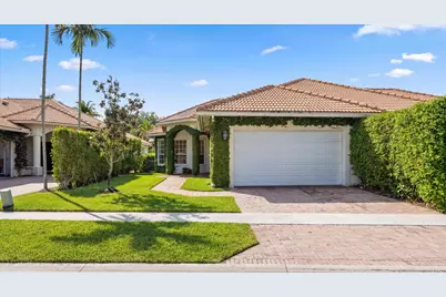 2920 Twin Oaks Way, Wellington, FL 33414 - Photo 3