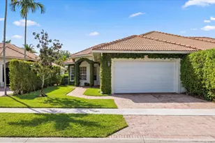 2920 Twin Oaks Way, Wellington, FL 33414 - Photo 3