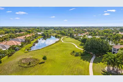 2920 Twin Oaks Way, Wellington, FL 33414 - Photo 29